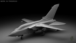 Tornado_Render